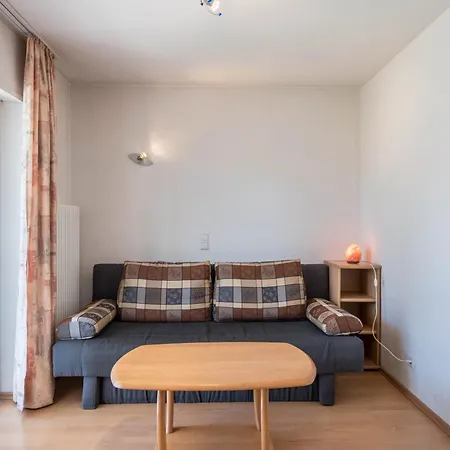 Haus Isele Apartment Urberg Exterior photo