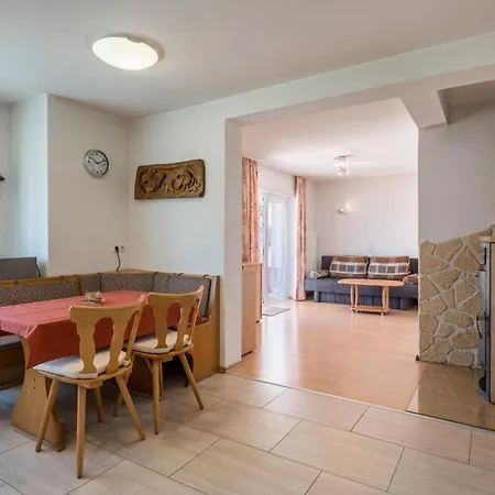 Haus Isele Apartment Urberg Exterior photo