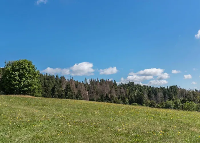 Haus Isele