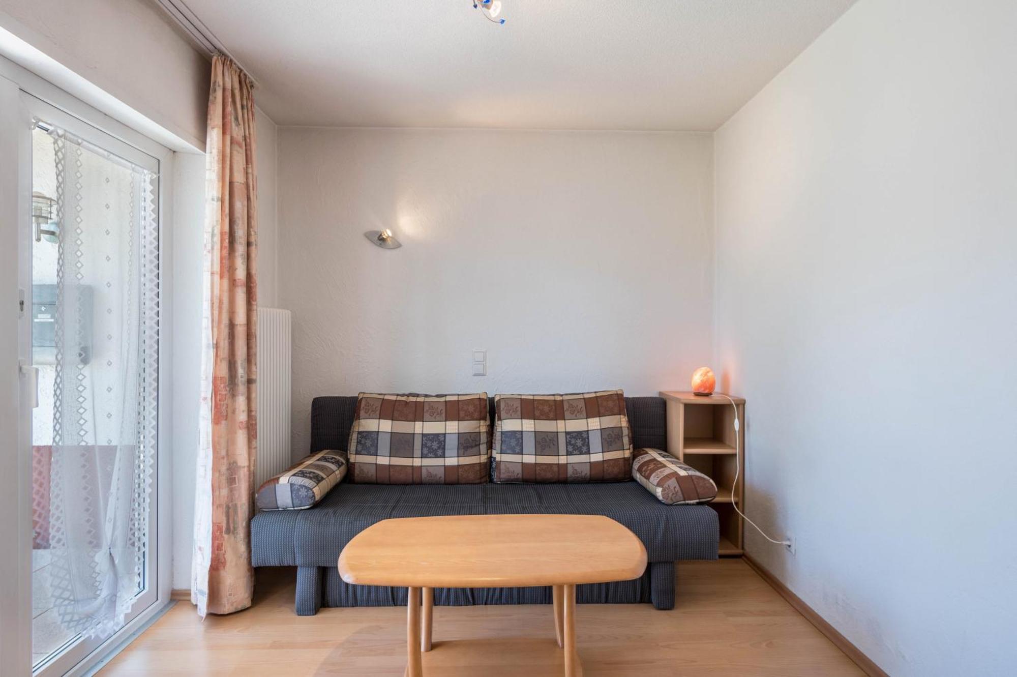 Haus Isele *