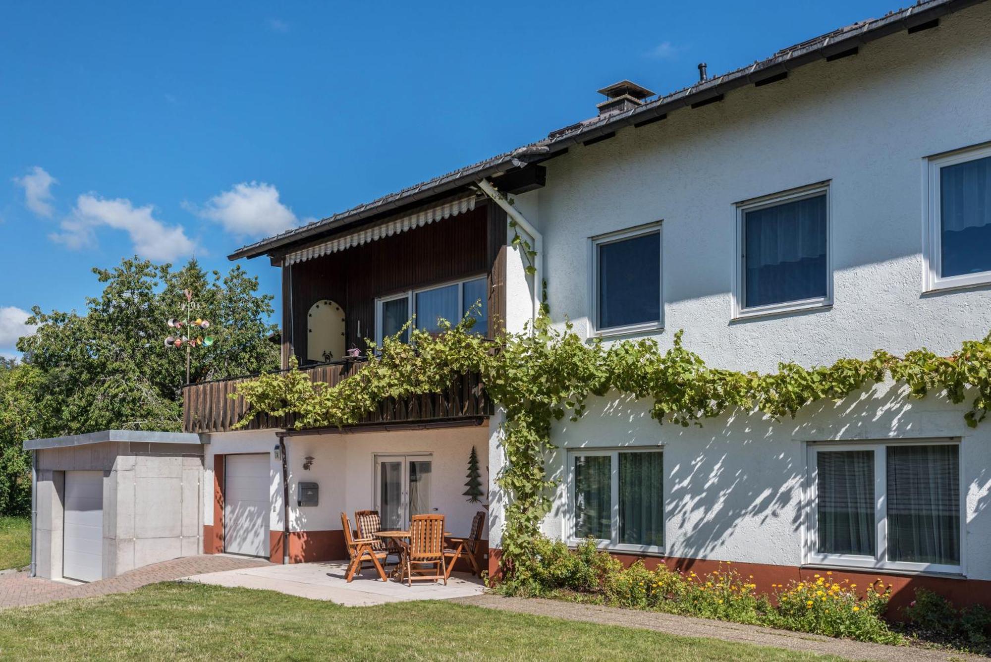 Haus Isele