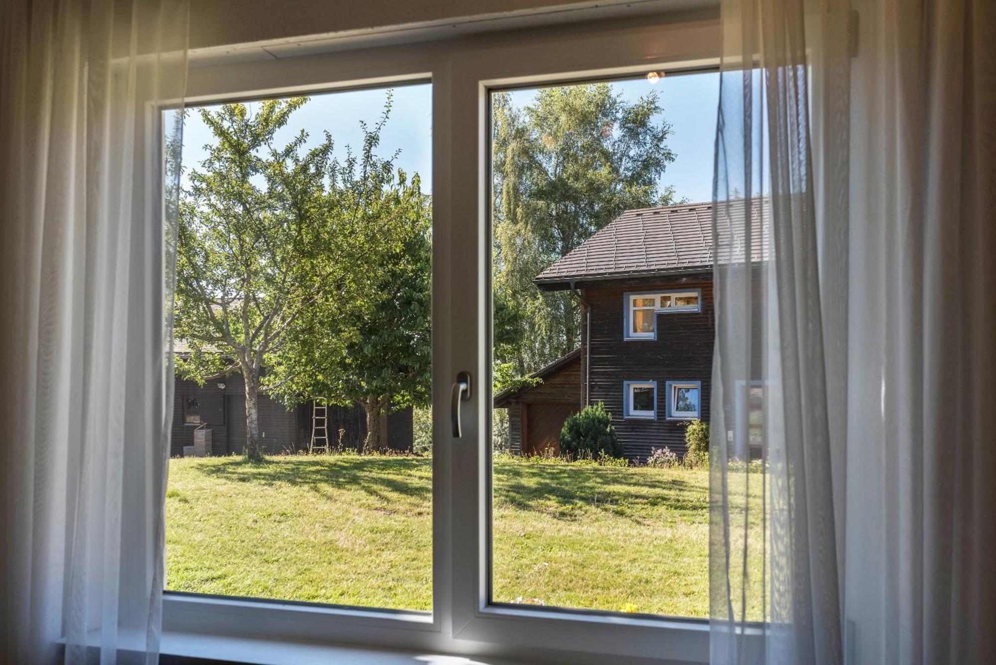 Haus Isele *